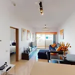 Tropical Paradise * بلايا ديل إنغلز